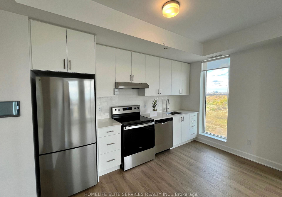 3240-william-coltson-avenue-oakville-ontario-w12509874