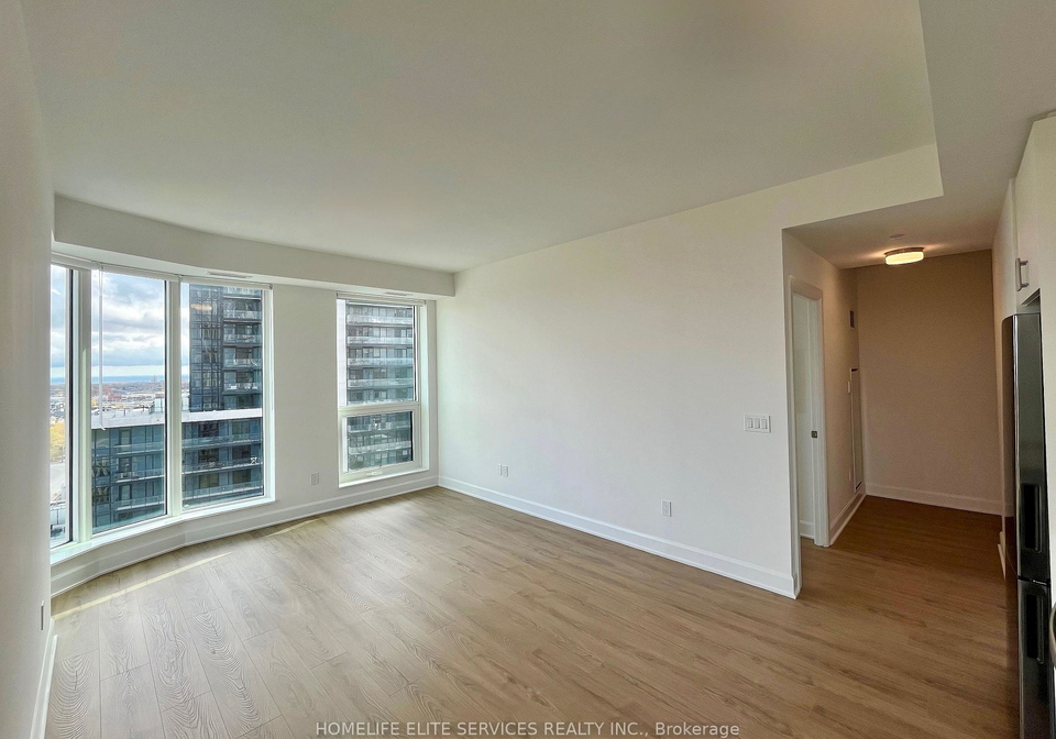 3240-william-coltson-avenue-oakville-ontario-w12509874