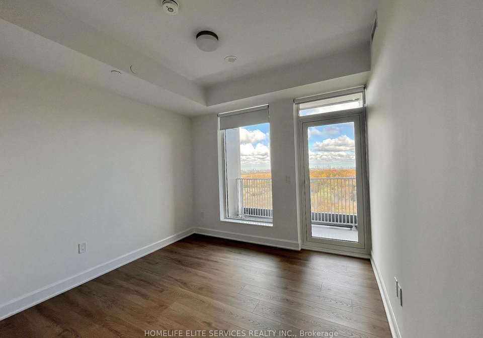 3240-william-coltson-avenue-oakville-ontario-w12509874