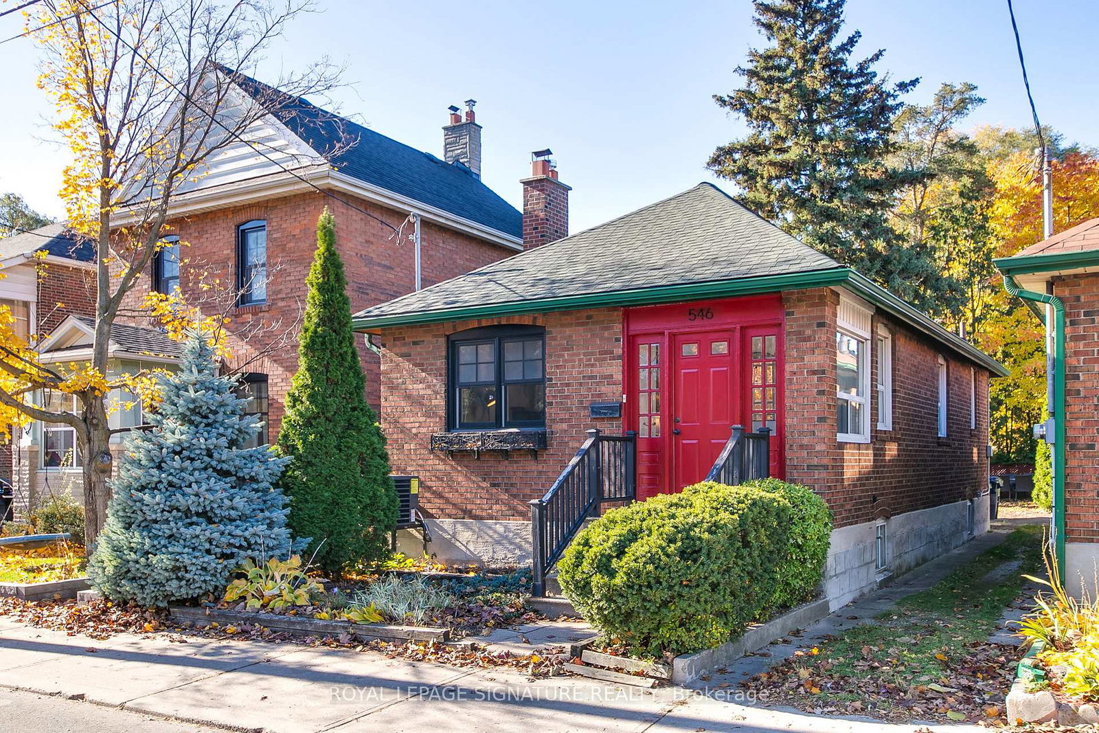 546-jane-street-toronto-ontario-w12509888
