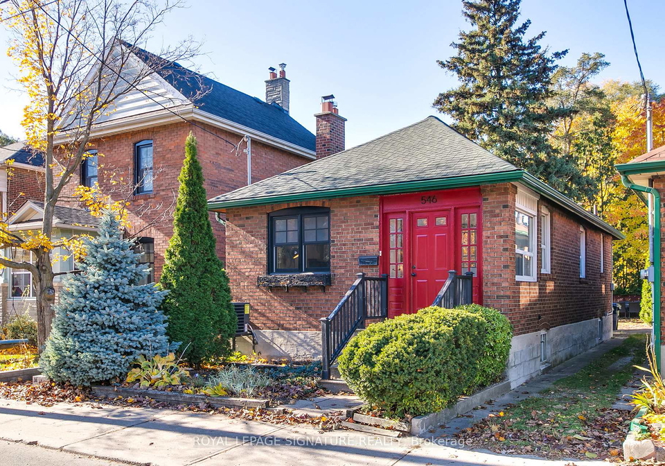 546-jane-street-toronto-ontario-w12509888