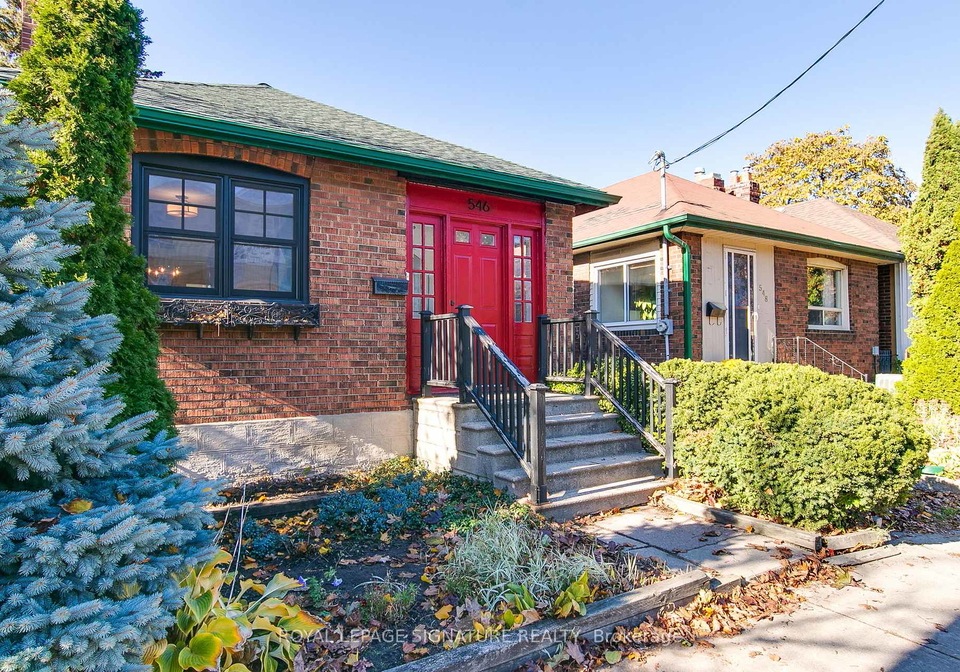 546-jane-street-toronto-ontario-w12509888