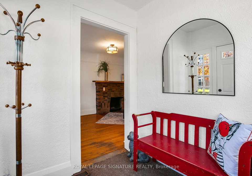 546-jane-street-toronto-ontario-w12509888