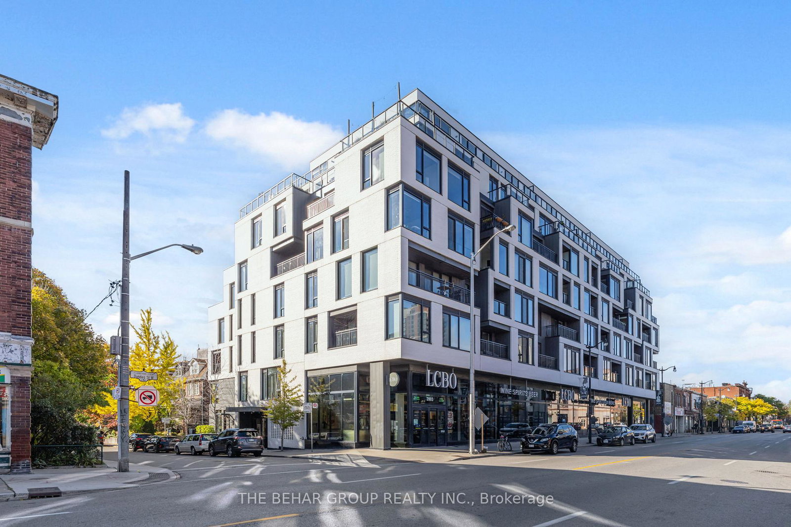 530-indian-grove-toronto-ontario-w12509932