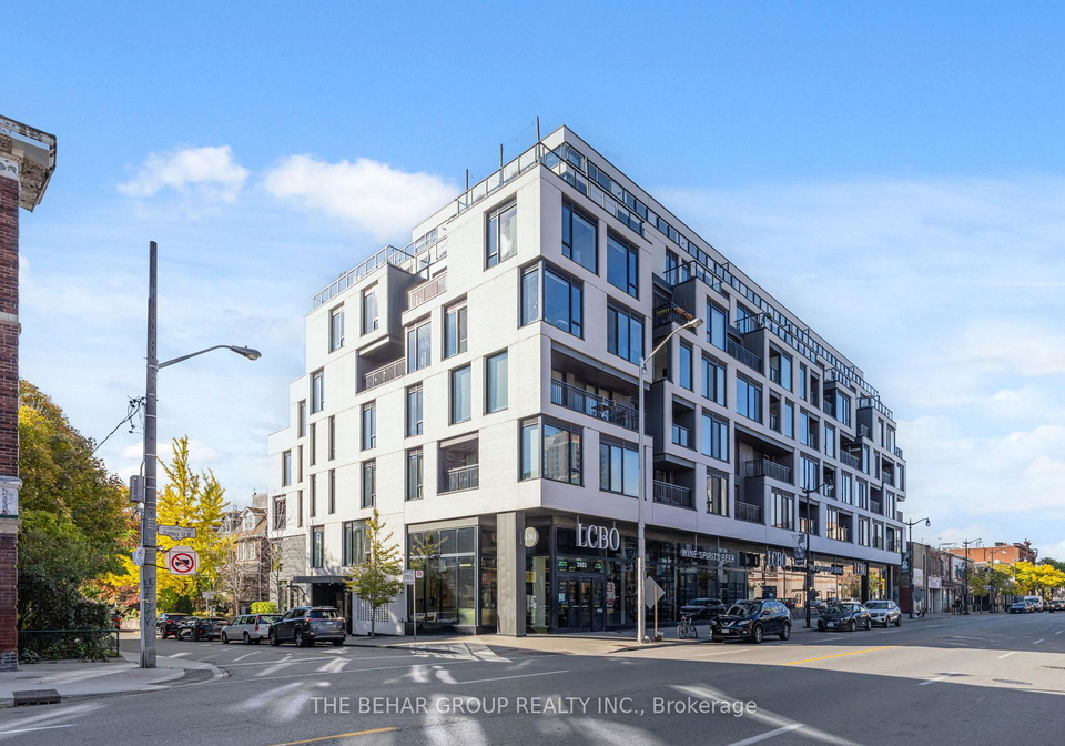 530-indian-grove-toronto-ontario-w12509932
