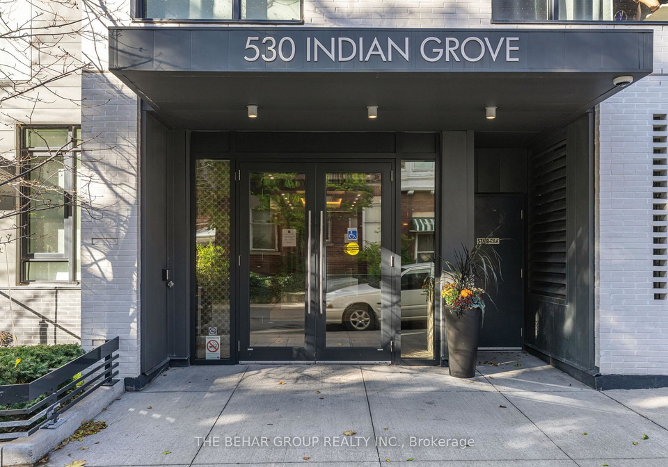 530-indian-grove-toronto-ontario-w12509932