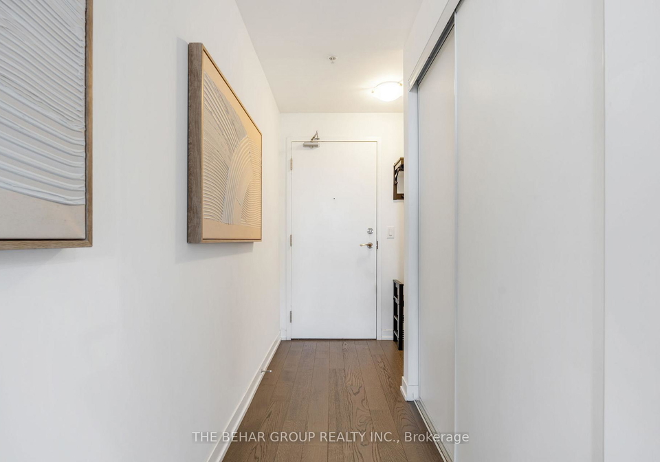530-indian-grove-toronto-ontario-w12509932