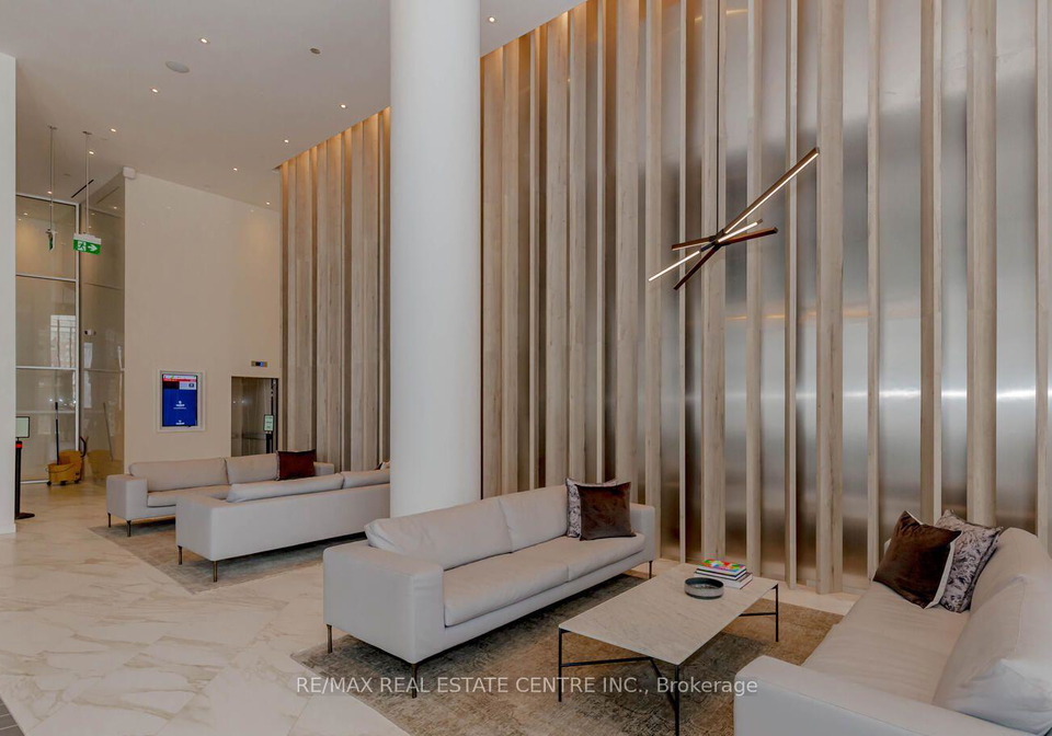 3900-confederation-parkway-mississauga-ontario-w12509970
