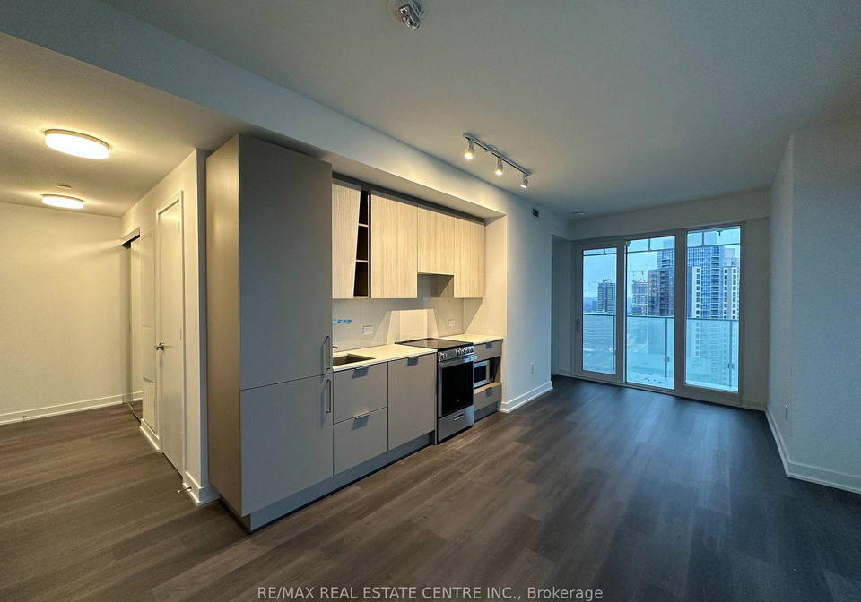 3900-confederation-parkway-mississauga-ontario-w12509970