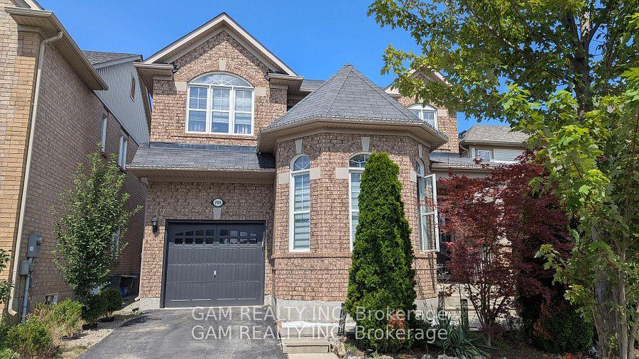 749-scott-boulevard-milton-ontario-w12509980