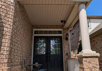 749-scott-boulevard-milton-ontario-w12509980