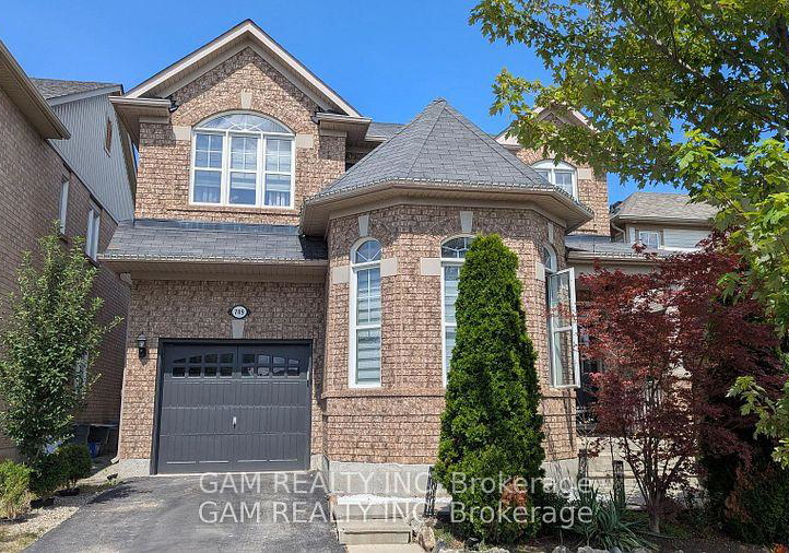 749-scott-boulevard-milton-ontario-w12509980