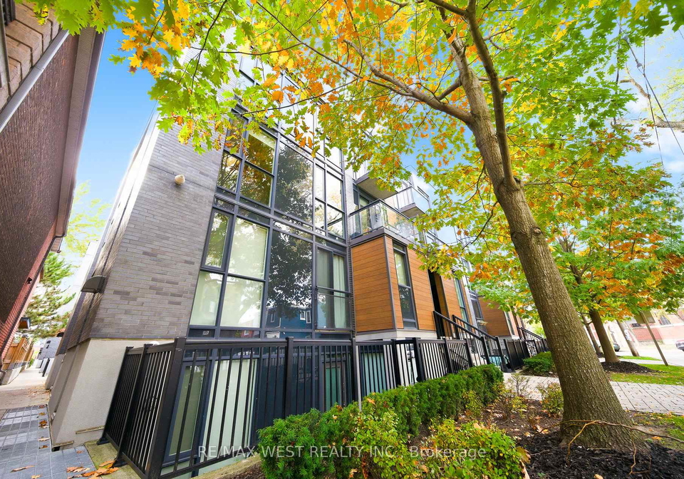 63-ruskin-avenue-toronto-ontario-w12510008