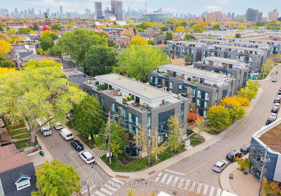 63-ruskin-avenue-toronto-ontario-w12510008