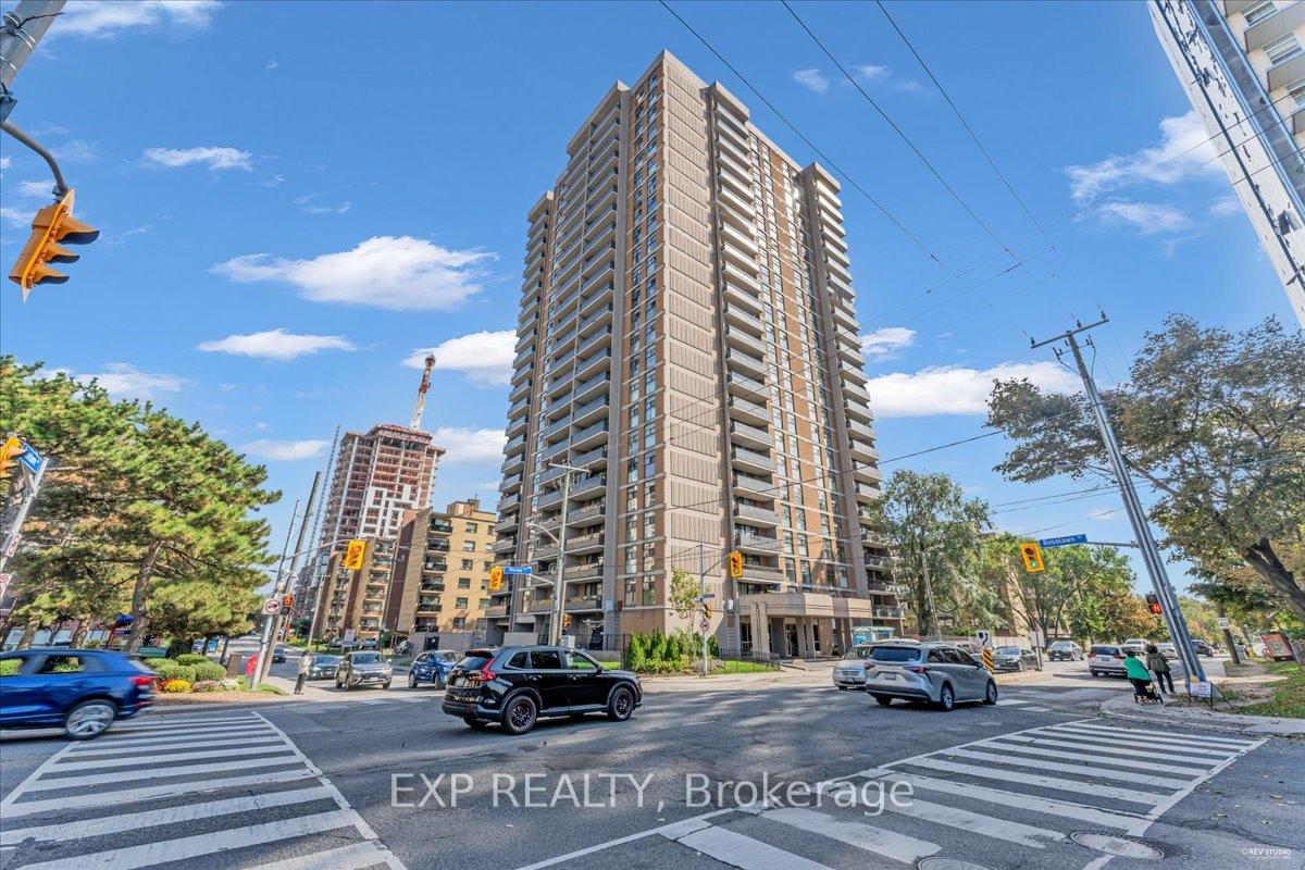 135-marlee-avenue-north-york-ontario-w12510020