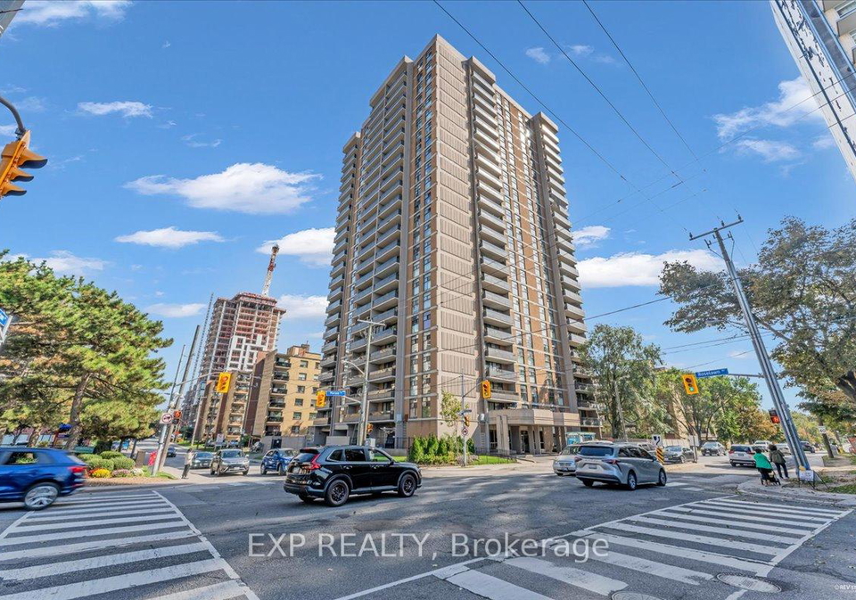 135-marlee-avenue-north-york-ontario-w12510020
