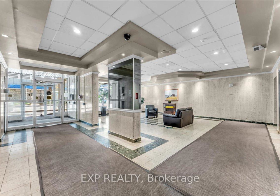 135-marlee-avenue-north-york-ontario-w12510020