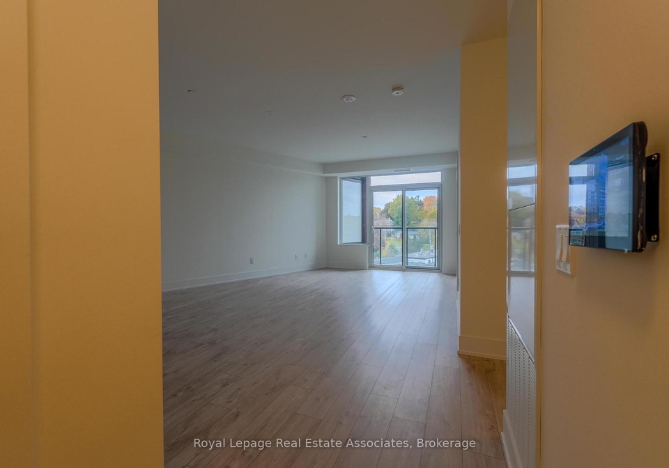 259-the-kingsway-etobicoke-ontario-w12510090