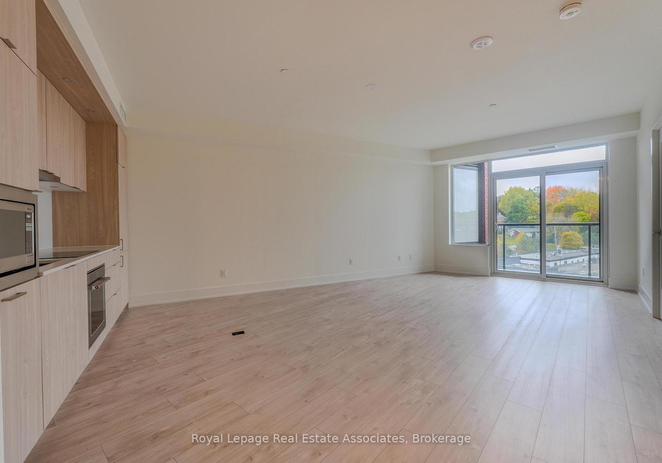 259-the-kingsway-etobicoke-ontario-w12510090