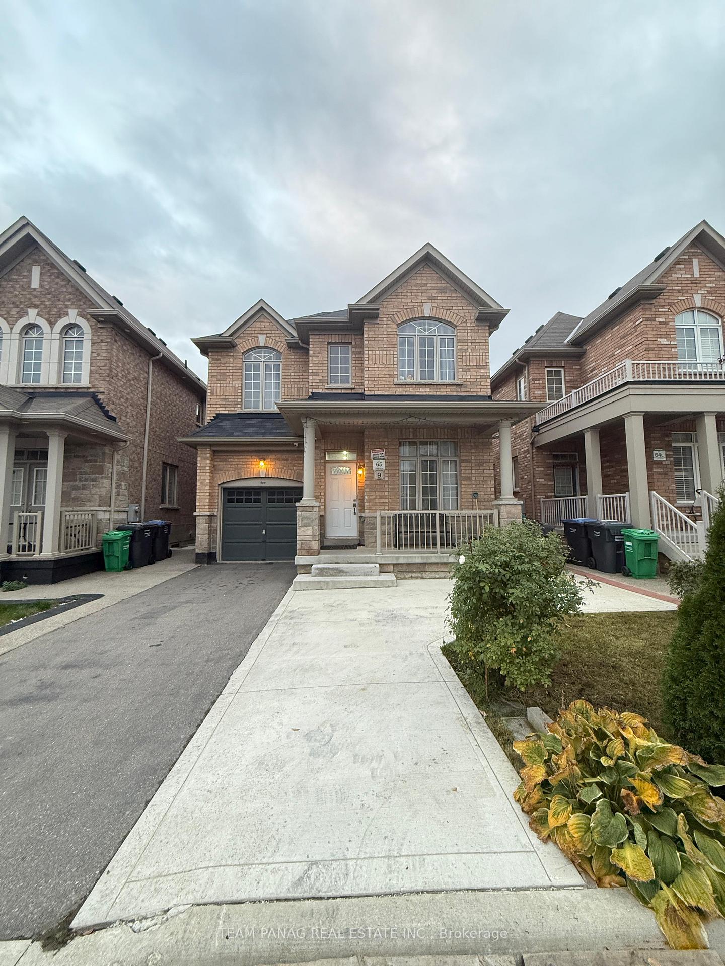 9-grove-end-way-brampton-ontario-w12510122