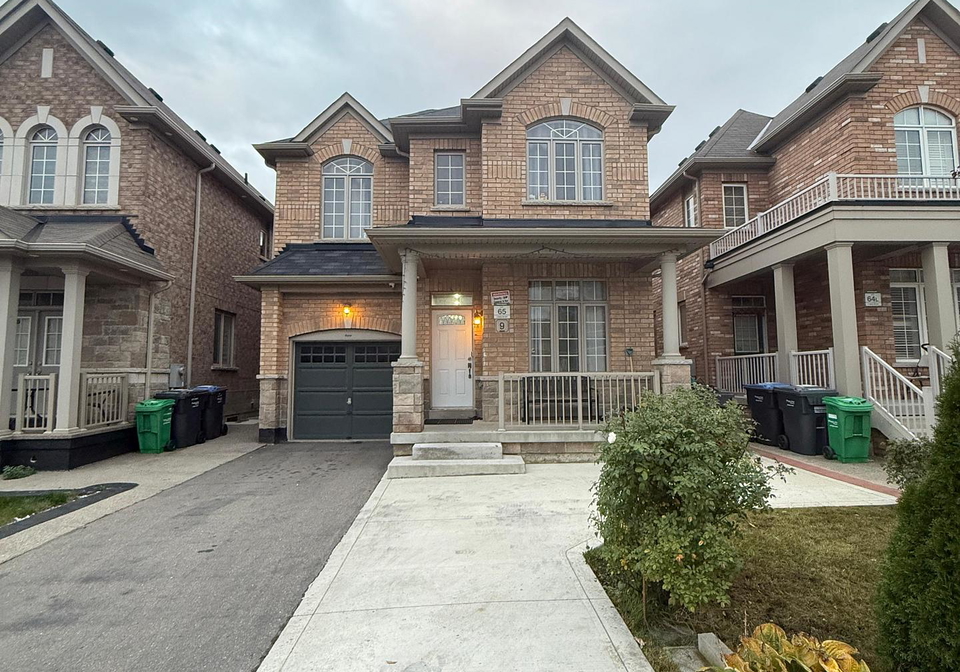 9-grove-end-way-brampton-ontario-w12510122