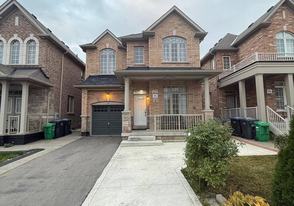 9-grove-end-way-brampton-ontario-w12510122