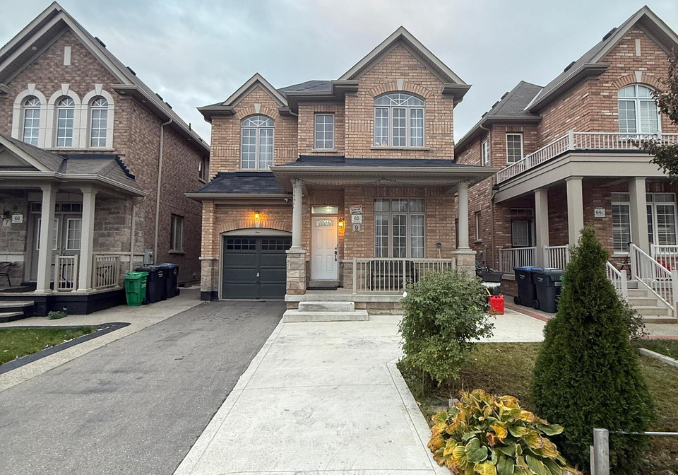 9-grove-end-way-brampton-ontario-w12510122