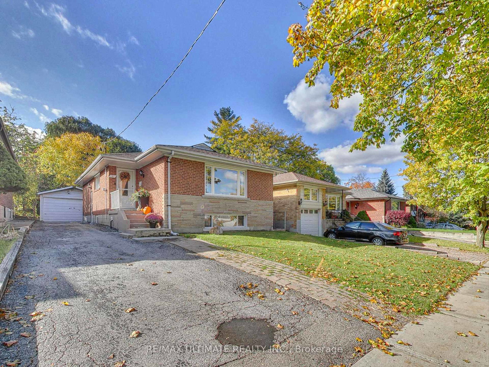 11-westona-street-etobicoke-ontario-w12510208