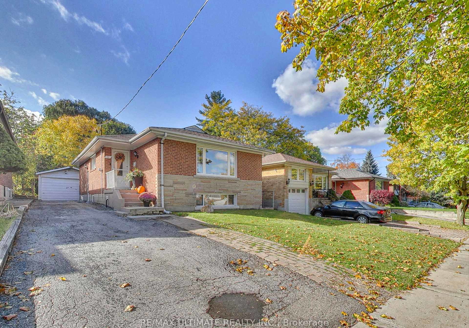 11-westona-street-etobicoke-ontario-w12510208