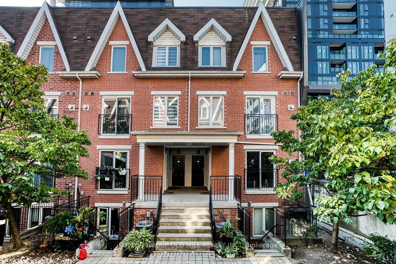 10-laidlaw-street-toronto-ontario-w12510214
