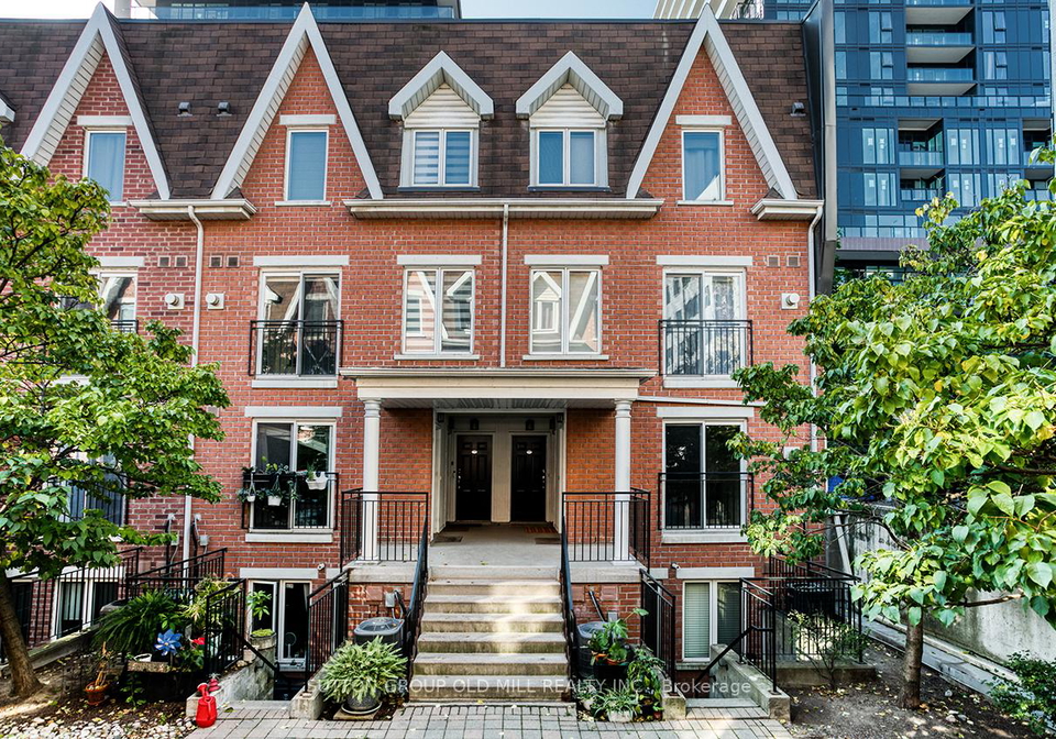10-laidlaw-street-toronto-ontario-w12510214