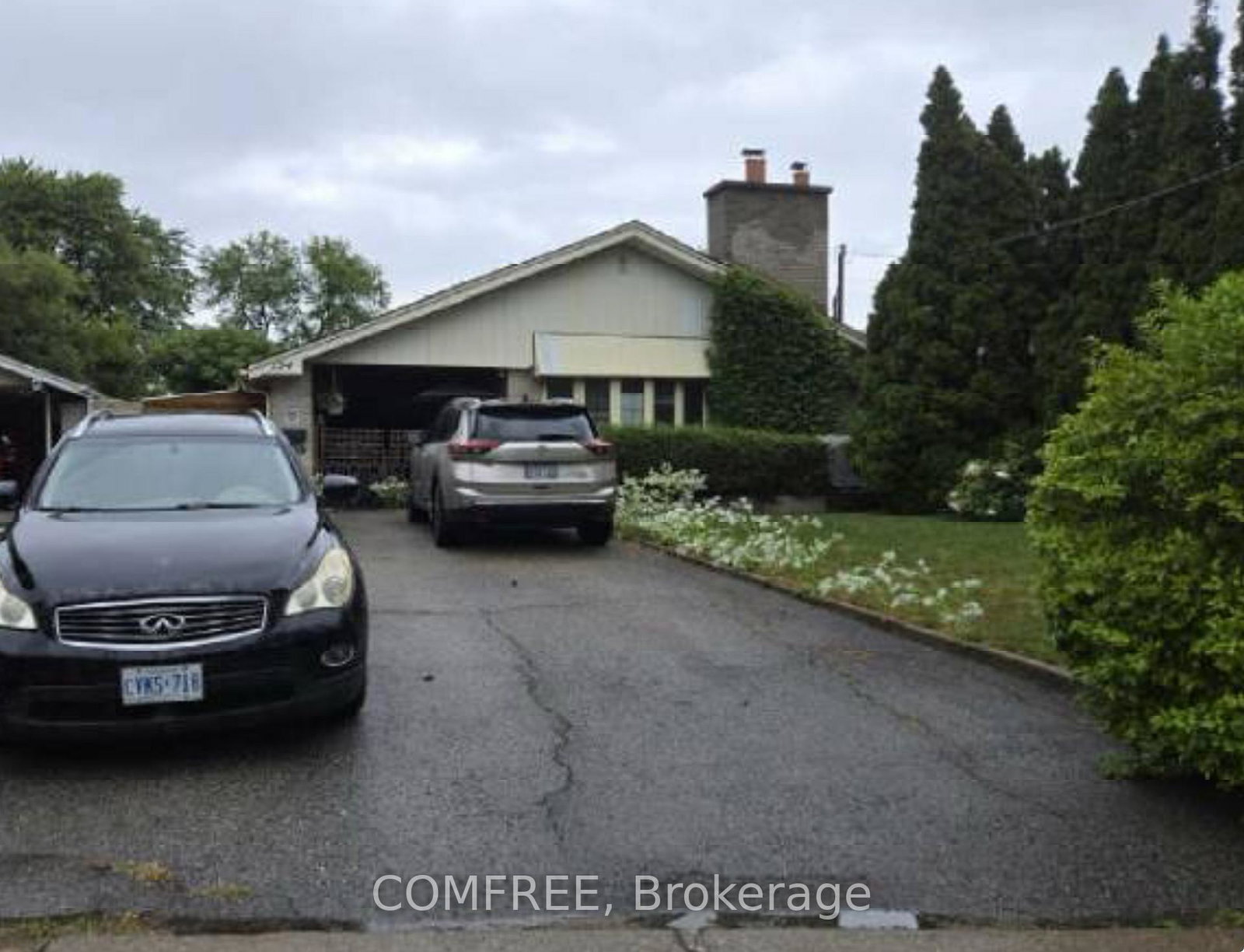124-elmhurst-drive-etobicoke-ontario-w12510246