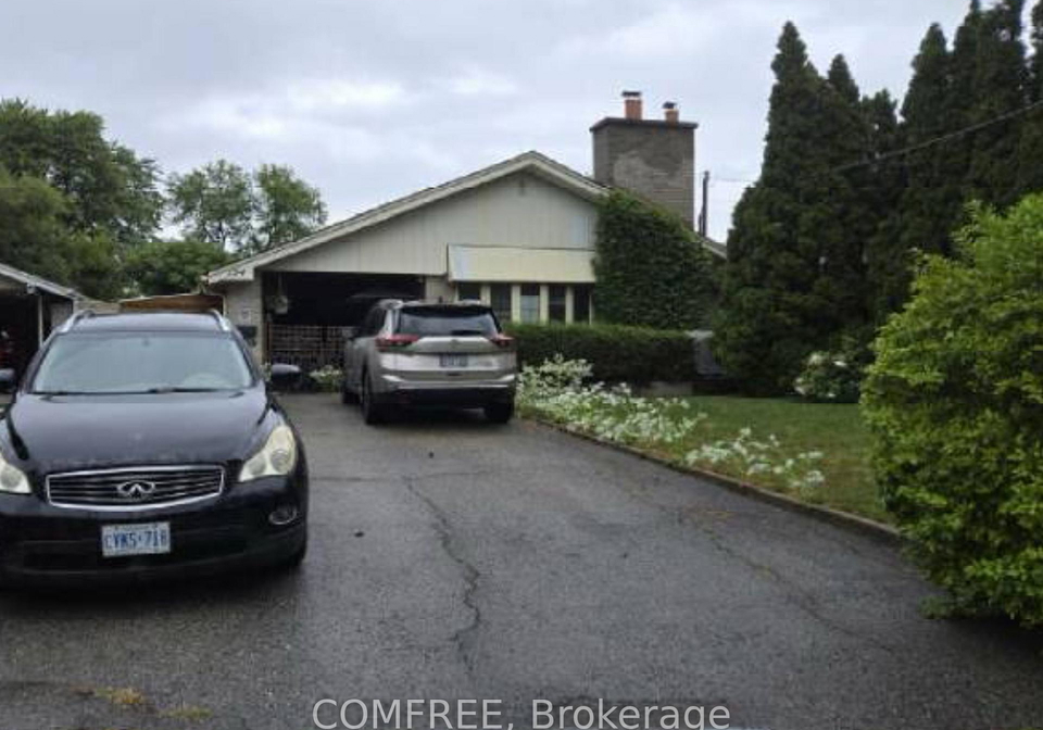 124-elmhurst-drive-etobicoke-ontario-w12510246