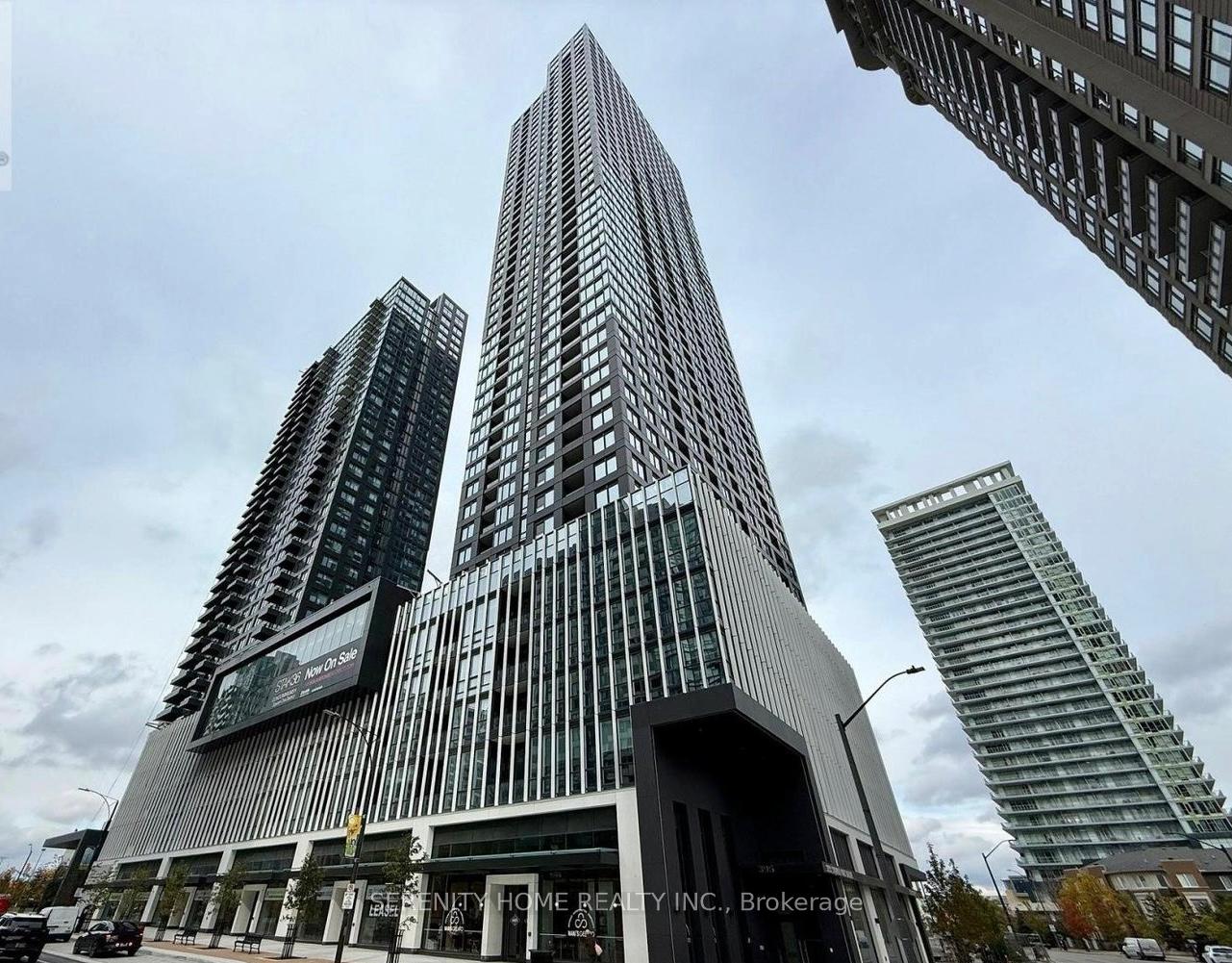 395-square-one-drive-mississauga-ontario-w12510252