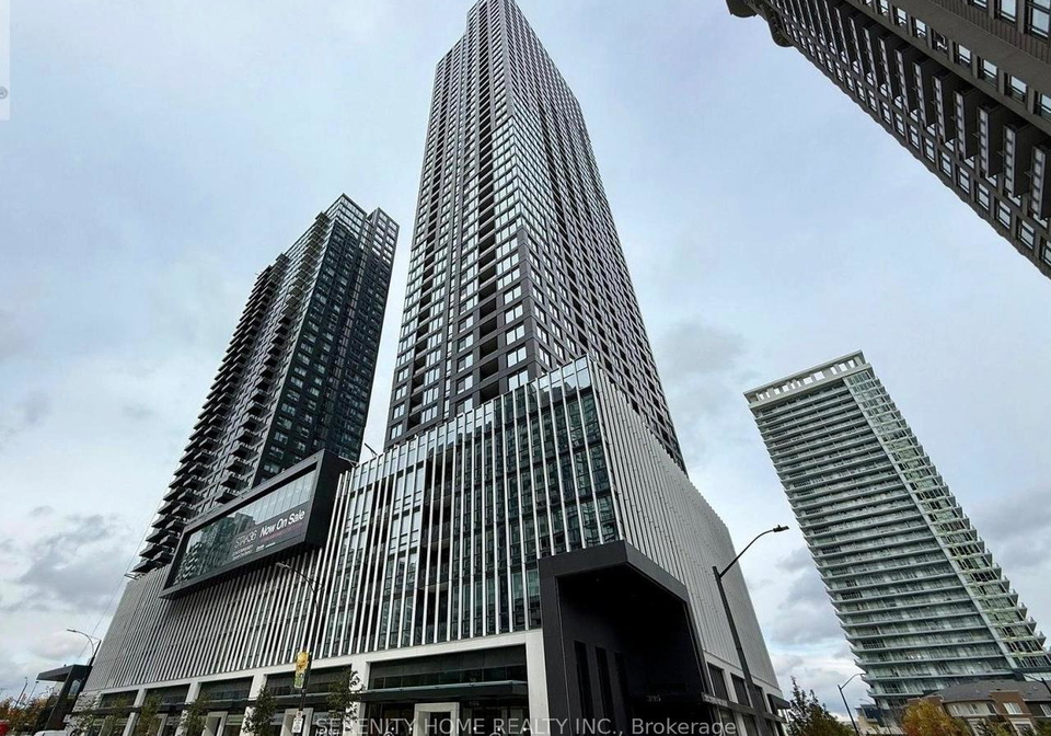 395-square-one-drive-mississauga-ontario-w12510252