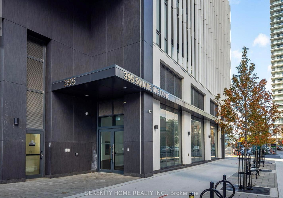 395-square-one-drive-mississauga-ontario-w12510252