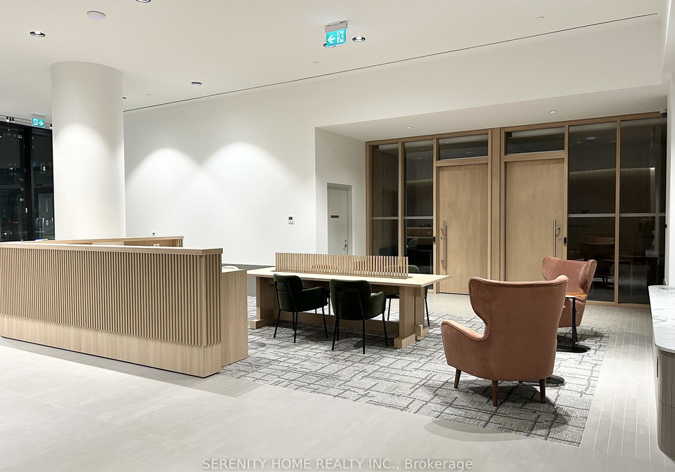 395-square-one-drive-mississauga-ontario-w12510252
