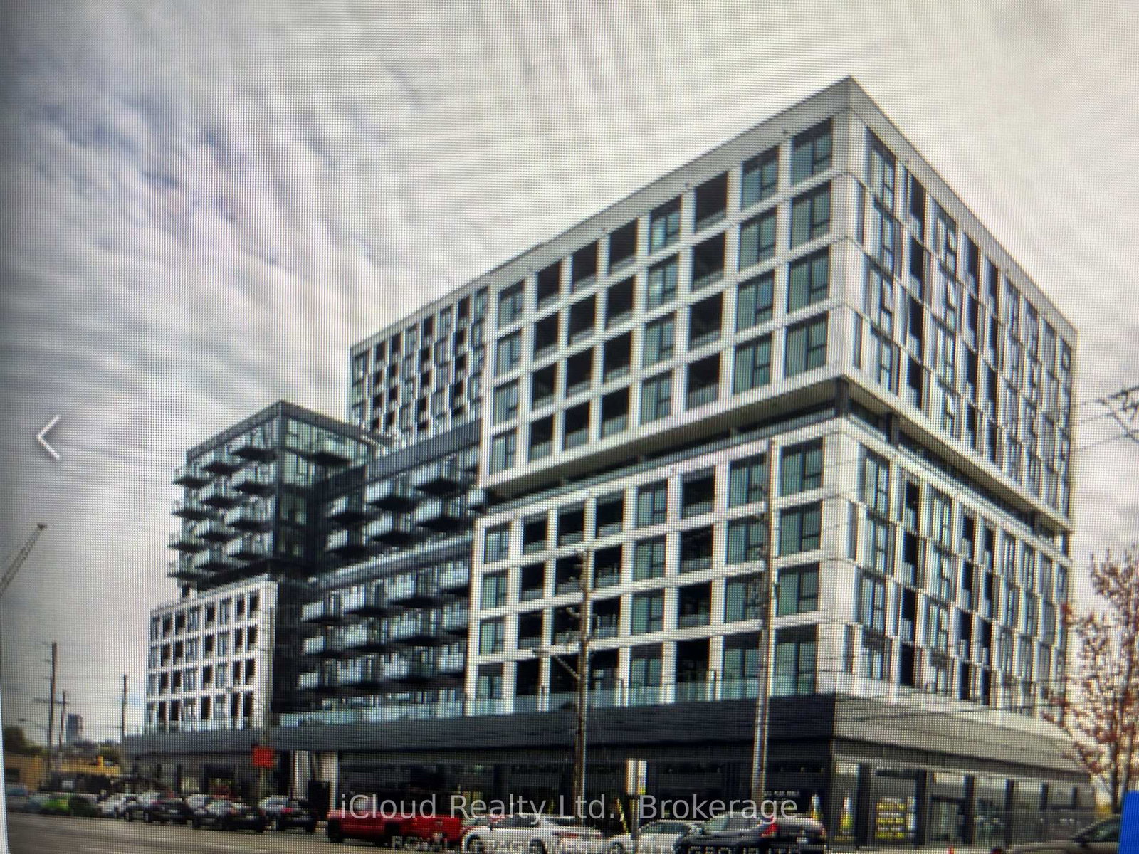 1007-the-queensway-etobicoke-ontario-w12510256