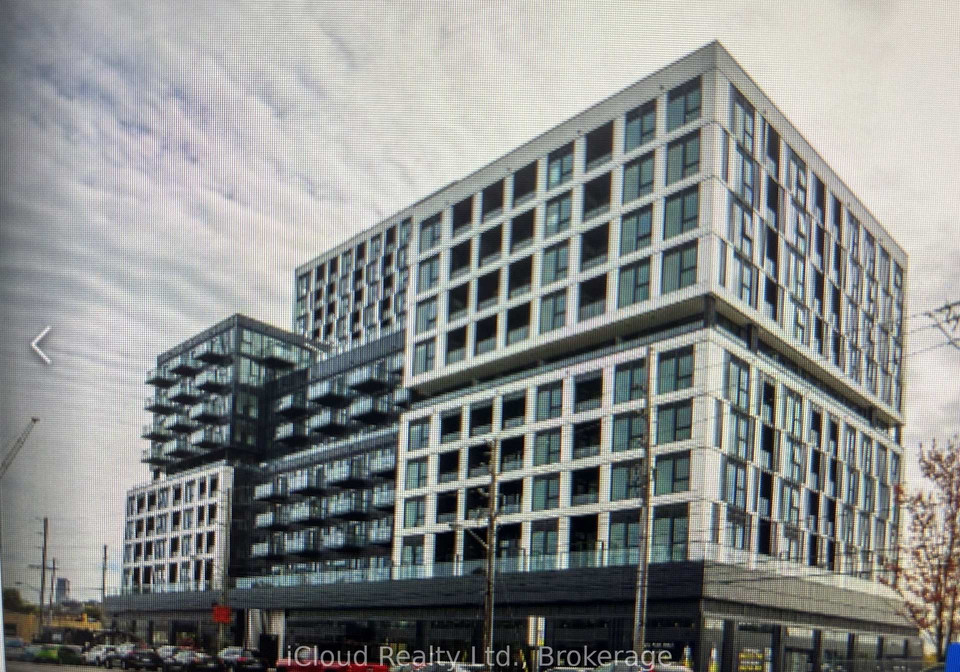 1007-the-queensway-etobicoke-ontario-w12510256