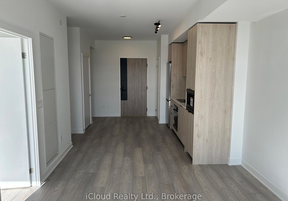 1007-the-queensway-etobicoke-ontario-w12510256