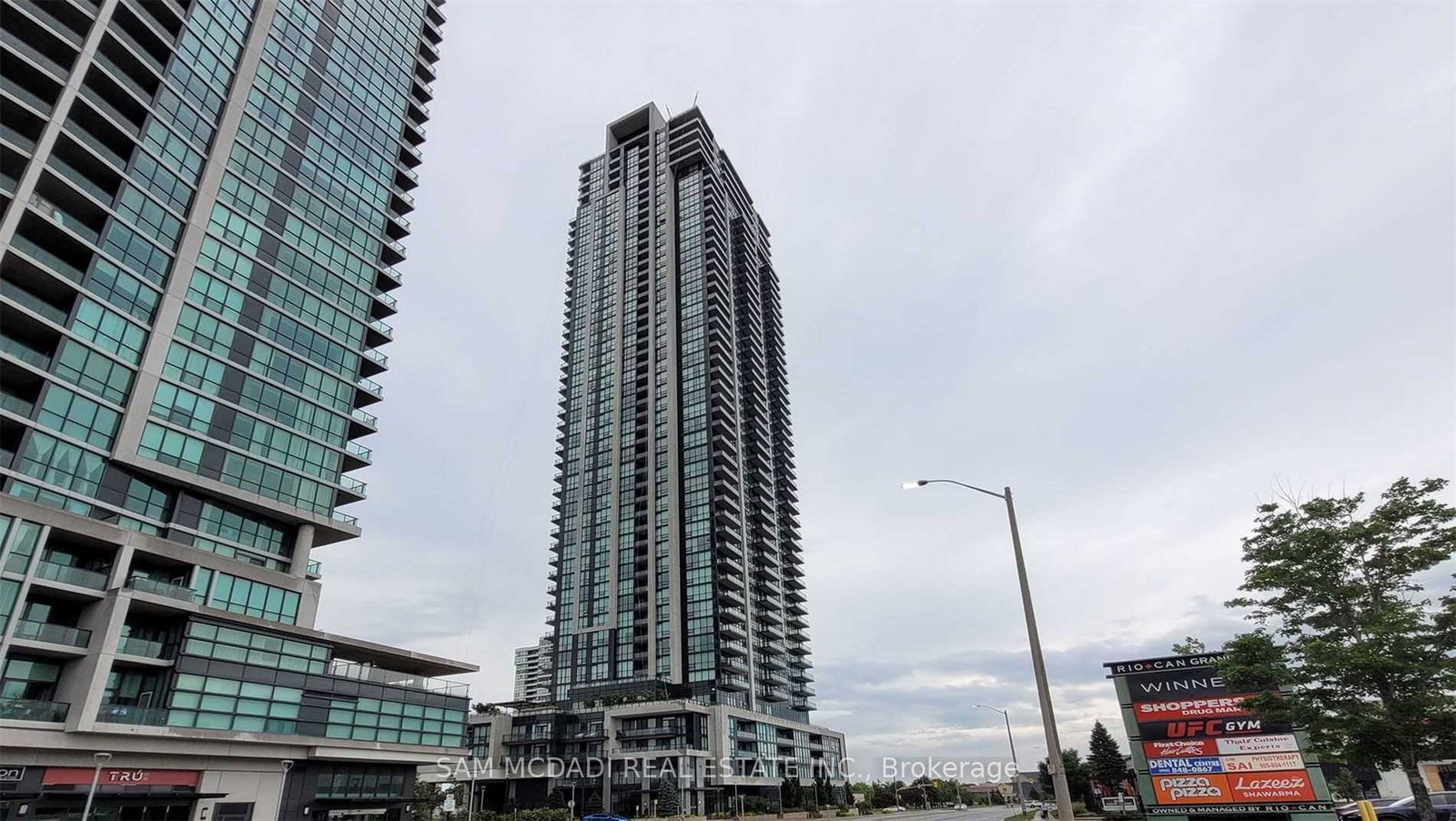 3975-grand-park-drive-mississauga-ontario-w12510270