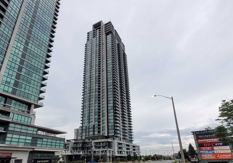 3975-grand-park-drive-mississauga-ontario-w12510270
