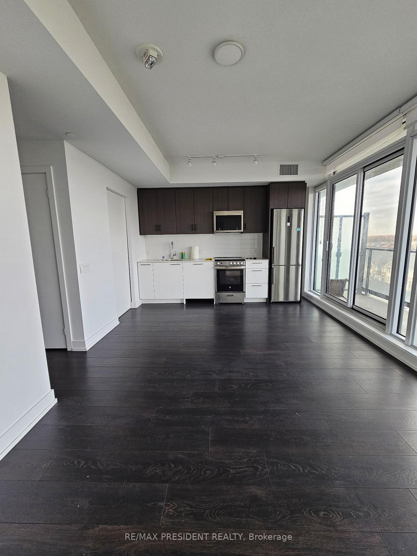 225-veterans-drive-brampton-ontario-w12510304