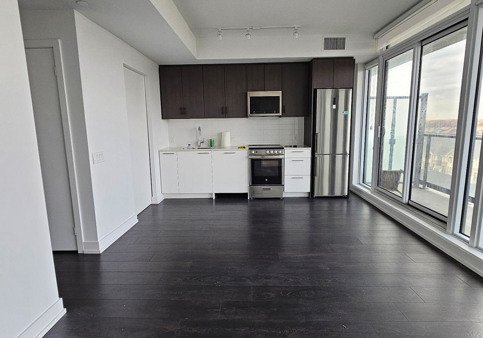 225-veterans-drive-brampton-ontario-w12510304