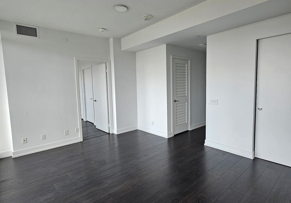 225-veterans-drive-brampton-ontario-w12510304