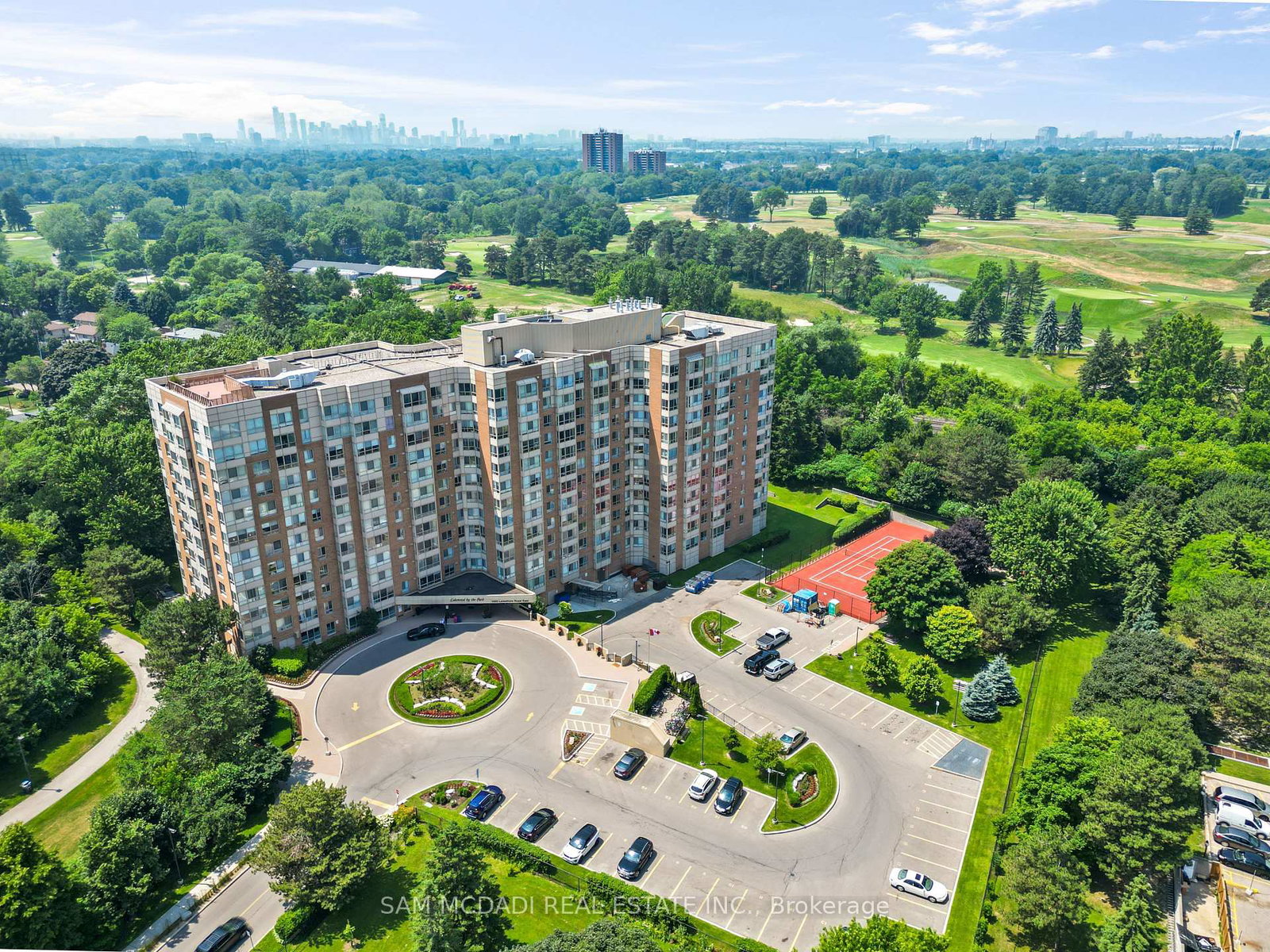 1485-lakeshore-road-e-mississauga-ontario-w12510326