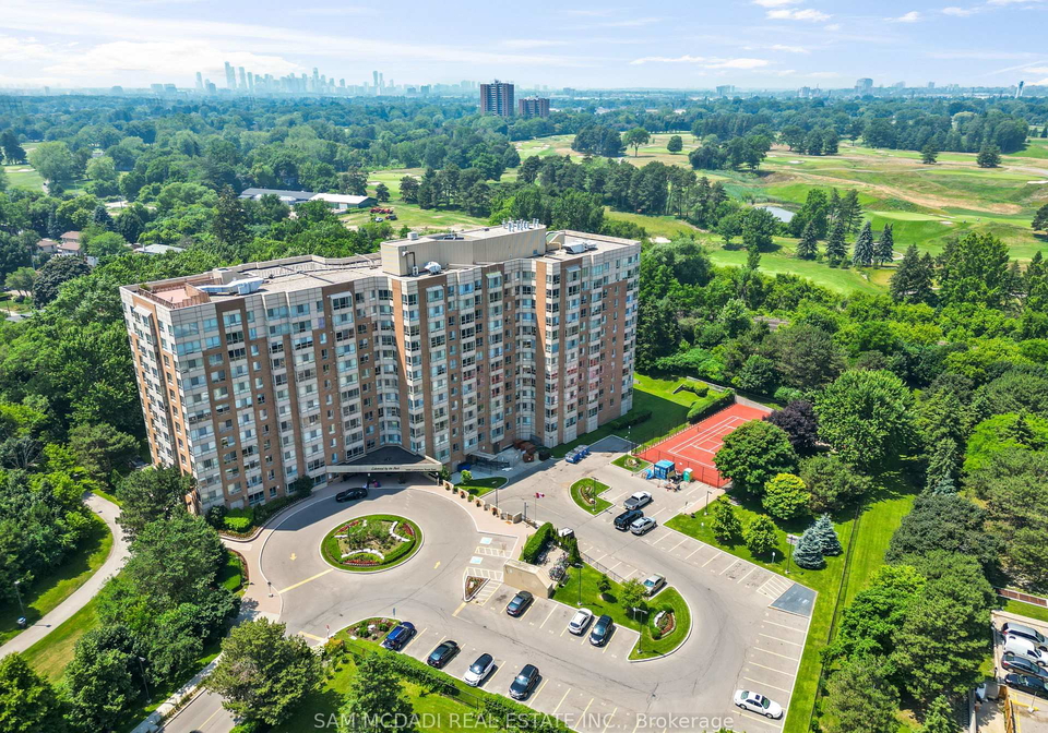 1485-lakeshore-road-e-mississauga-ontario-w12510326