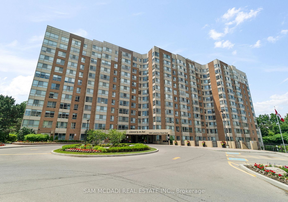 1485-lakeshore-road-e-mississauga-ontario-w12510326