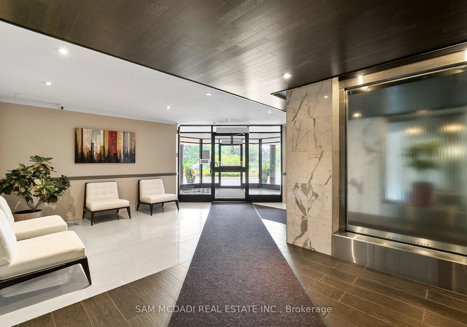 1485-lakeshore-road-e-mississauga-ontario-w12510326
