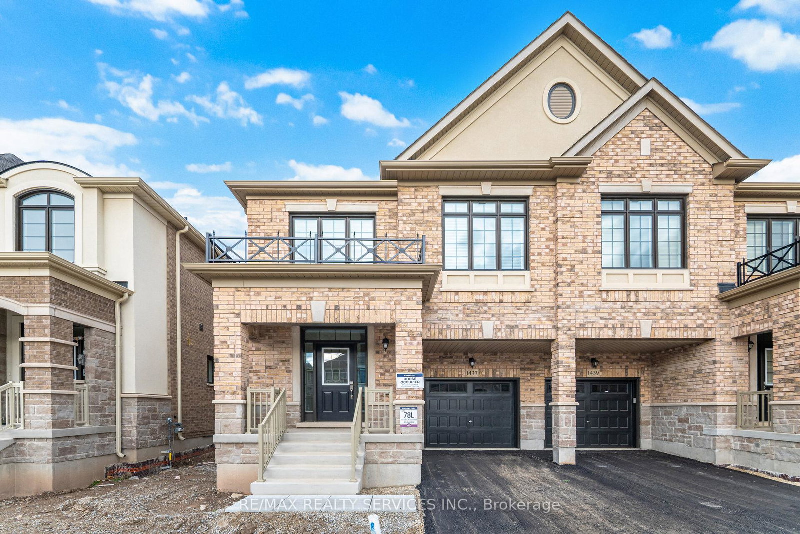 1437-savoline-boulevard-milton-ontario-w12510330